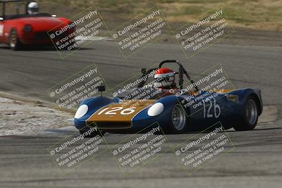 media/May-17-2025-VARA (Sat) [[ff3a2e4a11]]/Qualifying/Group 1/Off Ramp turn/